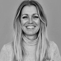 Vibeche Stråle Jarud