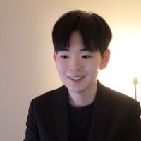 Junoh Moon
