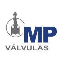 MP Válvulas