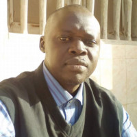 Talibo TAMBA