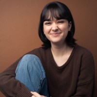Rhea Bradley