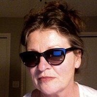 Mary Homan
