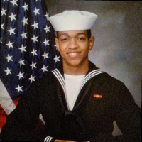 Devin Monroe