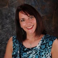 Beth Ferguson, Pmp