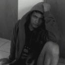 Nixon Morillo