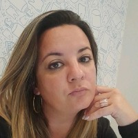 Fernanda Santulhão