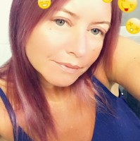Andrea Partridge