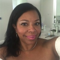 Candance (Candy) Kimbrough-Green