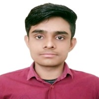 Sachin Solanki