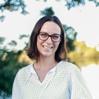 Jo Finlayson