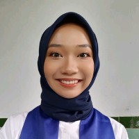 Novi Ajeng Salehah