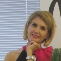 Mirela Preda