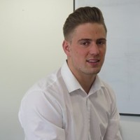 Devon Spooner