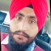 gurjant singh