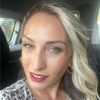Sinem Yarkın