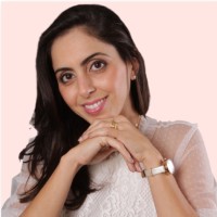 Juliana Chraim Hazim