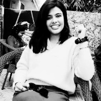 Renu Gupta