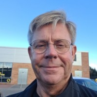 Henrik Reinholdt Nielsen