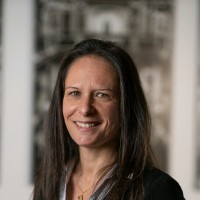 Nathalie Baillon Menouard