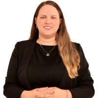 Ana María Giraldo Cardona
