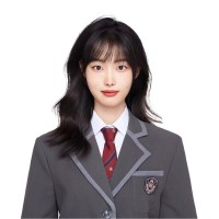 Janice Lu