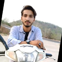 Shaik Faiz