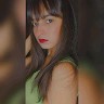 Vishakha Goyal _Vishi_