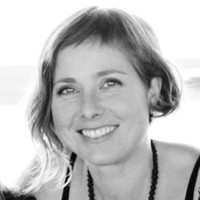 Paula Bolaños Garcia