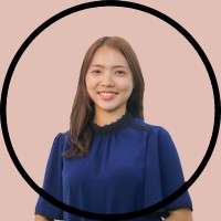 Lin Qian Yong
