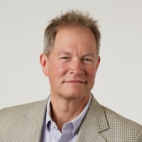 Eric Roelofs