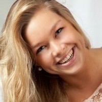 Sanne Rompa