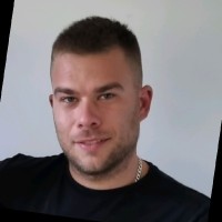 Nejc Barle