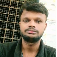 Santosh Khilare
