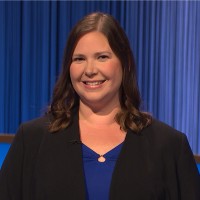 Karla Fossett, Mfa, Cf Apmp, Prosci Ccp