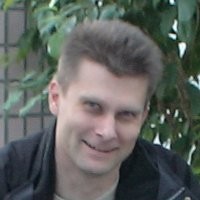 Ilkka Toivanen