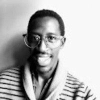 Stephen Omondi