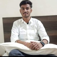 Pawan Pareek