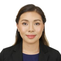 Cara Ysabel Nery