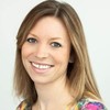 Stacy Armistead