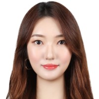 Song Bin Bae