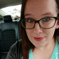 Brittany Heithus