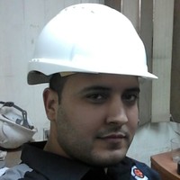 Ahmed A.