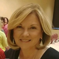 Susan Kendrick