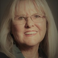 Sherry Wolf