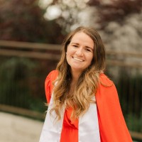 Lindsey Walker Eftin
