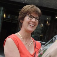 Inge Puttemans