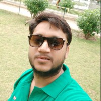 Praveen Chasta