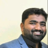 Sainath Jadhav