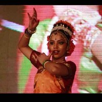 Ar.Sumedha Mohan M.
