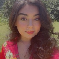 Karina Martinez